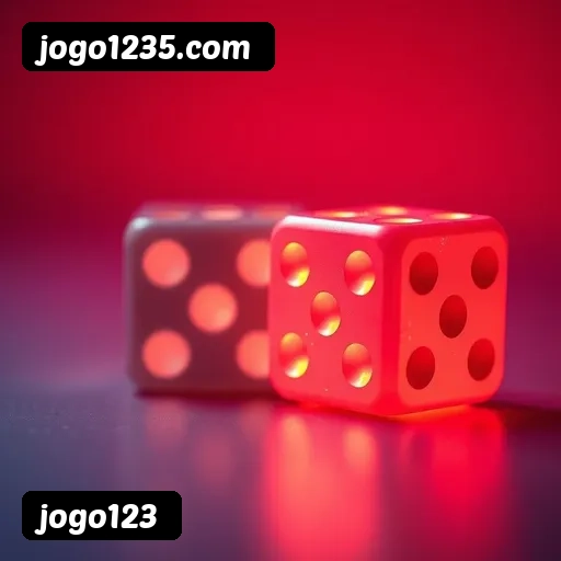 Vantagens exclusivas jogo123 para jogadores brasileiros - São Paulo, Rio, BH