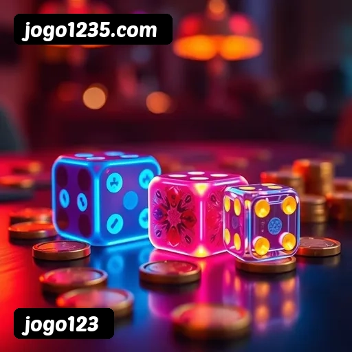 Requisitos do APK da jogo123 para Android