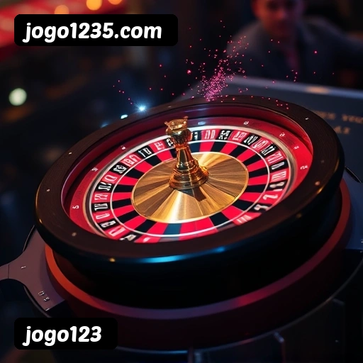 Estatísticas de bônus da jogo123 em São Paulo, Rio de Janeiro e Brasília