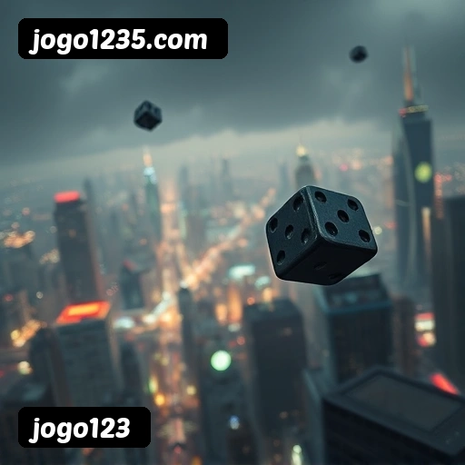 jogo123 bônus R$5.000 + 500 giros - Rollover 35x, prazo 30 dias, 38% taxa conversão