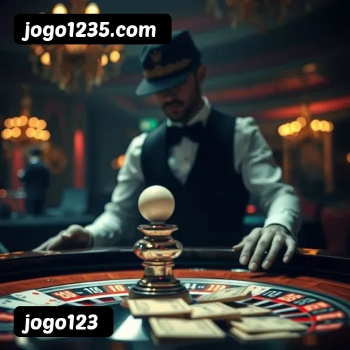 FAQ jogo123 Brasil - Perguntas frequentes sobre bônus, PIX, RTP, APP mobile e VIP