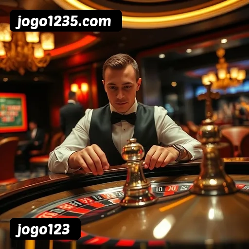 Grandes vencedores jogo123 de São Paulo, Rio de Janeiro, Belo Horizonte - Saques PIX confirmados