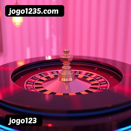 jogo123 APP mobile iOS Android - 187 mil downloads São Paulo Rio BH