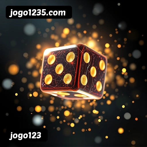 jogo123 PIX instantâneo Brasil - Depósito e saque em minutos 24/7