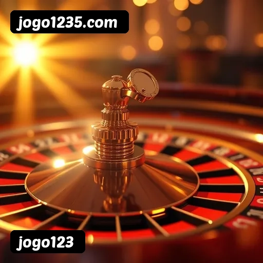 Jogo responsável jogo123 - Ferramentas de controle, limites, auto-exclusão, suporte CVV 188