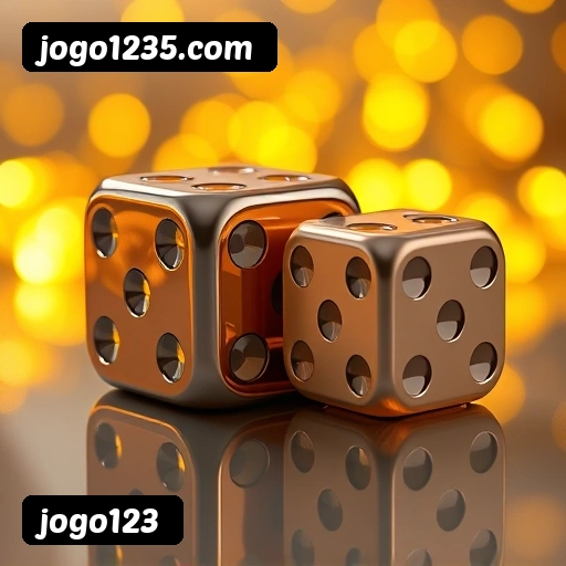 Tabela RTP verificado dos top 15 jogos mais populares jogo123 - Gates of Olympus, Fortune Tiger, Aviator