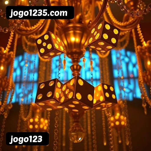 jogo123 segurança SSL 256-bit - Licença Curaçao, eCOGRA, GLI certificado