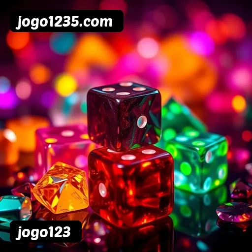 Principais provedores de slots da jogo123 - NetEnt, Pragmatic Play, Play'n GO