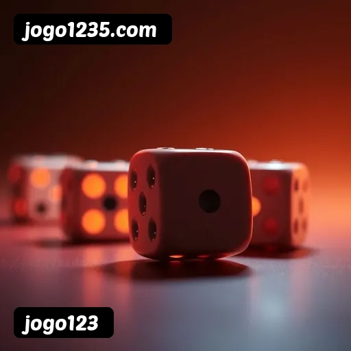 jogo123 suporte 24/7 português Brasil - 47 atendentes brasileiros chat ao vivo