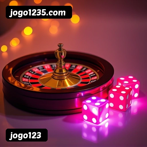 6 vantagens exclusivas do programa VIP da jogo123