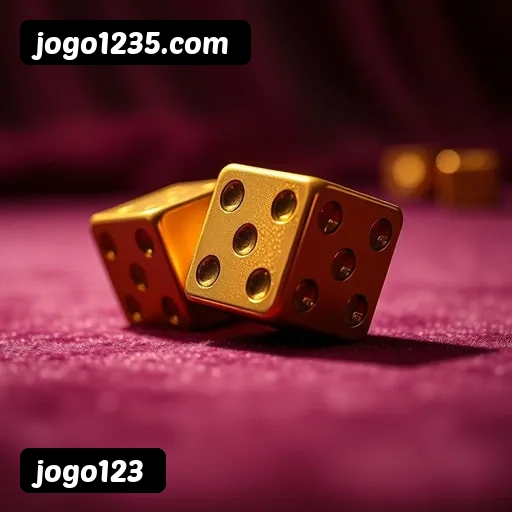 Níveis do programa VIP da jogo123